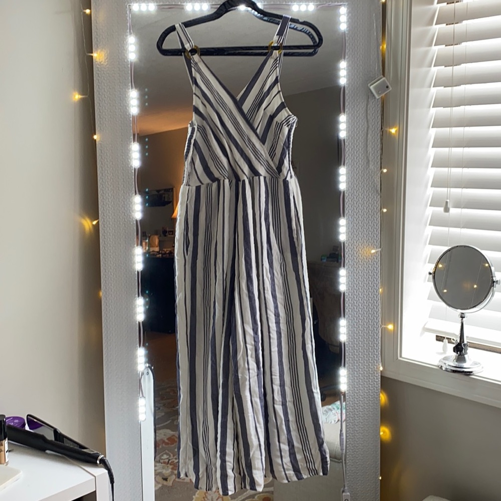 American Eagle jumpsuit